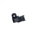BOSCH 0 261 230 01U Drucksensor
