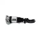 ArnottEurope Air Spring Strut AS-3164