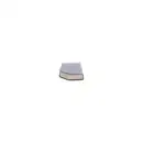 BOSCH F 026 400 176 Luftfilter S0176