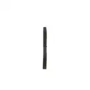 BOSCH 1 987 947 935 Keilrippenriemen