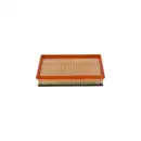 BOSCH F 026 400 041 Luftfilter S 0041