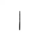 BOSCH 1 987 947 826 Keilrippenriemen