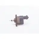 BOSCH 0 281 002 718 Druckregelventil, Common-Rail-System