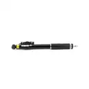 ArnottEurope SK-3012 Shock Absorber