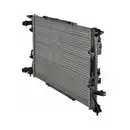 MAHLE CR 1060 000P Kühlmittelkühler