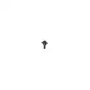BOSCH 0 281 006 069 Heissfilmluftmassenmesser