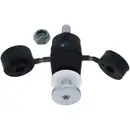Stange/strebe Stabilisator Lemförder 31243 01 für Dacia für Renault