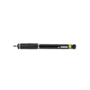 ArnottEurope SK-3039 Shock Absorber