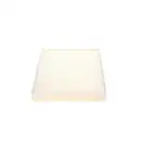 BOSCH 1 987 435 105 Filter, Innenraumluft M5105