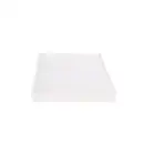 Filter Innenraumluft Bosch 1 987 435 105 für Audi für Seat für Skoda für VW