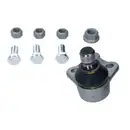 Trag /führungsgelenk Lemförder 27666 02 für Mercedes Benz für Mercedes Benz
