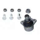 Trag /führungsgelenk Lemförder 27666 02 für Mercedes Benz für Mercedes Benz