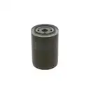 Ölfilter Bosch F 026 407 053 für Citroën für Fiat für Henschel für Iveco