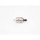 BOSCH F 002 D13 641 Hubmagnet