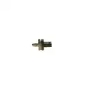 BOSCH 0 261 545 121 Hochdrucksensor
