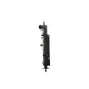 Kühler Motorkühlung Mahle CR 635 000S Behr für Opel für Vauxhall für Holden