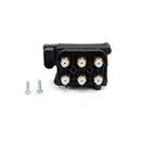 ArnottEurope VB-3470 Valve, compressed-air system