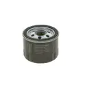Ölfilter Bosch F 026 407 279 für Ford