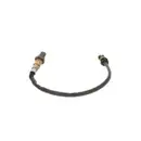 BOSCH 0 258 006 272 Lambdasonde