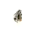 Dichtung Rahmen Hauptscheinwerfer Bosch 2 427 010 011 für Iveco für Mack für Man