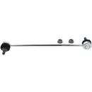Stange/strebe Stabilisator Lemförder 33713 01 für Volvo für Ford (changan)