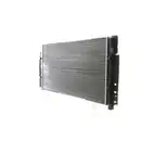 Kühler Motorkühlung Mahle CR 1533 000S Behr für Audi für VW für Cupra