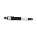 ArnottEurope MR-3436 Shock Absorber
