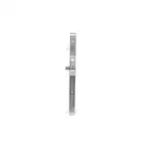 MAHLE CR 1585 000S Kühlmittelkühler für BMW