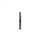 BOSCH 1 987 948 413 Keilrippenriemen