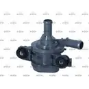 NRF Elektrische Wasserpumpen 390067