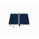 Filter Innenraumluft Bosch 0 986 628 653 Filter+pro für Gmc für Mercedes Benz