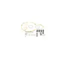 BOSCH 2 427 010 049 Reparatursatz, Zündverteiler