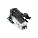 ArnottEurope P-3281 Compressor, compressed air system