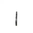 BOSCH 1 987 946 120 Keilrippenriemen