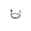 BOSCH F 00H L00 353 Lambdasonde