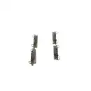 BOSCH 0 986 494 805 Bremsbelag