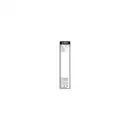 BOSCH 3 397 009 053 Wischblatt Aerotwin A053S