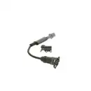 BOSCH 2 427 010 068 Reparatursatz, Zündverteiler