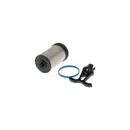 Kraftstofffilter Bosch F 026 402 117 für Ford