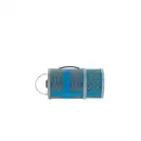 Ölfilter Bosch 1 457 429 274 für Ford für Gmc für Mercedes Benz für Opel für O&k