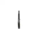 BOSCH 1 987 946 126 Keilrippenriemen