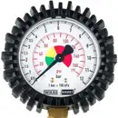 HAZET 9041-1 REIFENFUELLGERAET