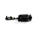 ArnottEurope AS-3422 Air Spring Strut