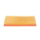 BOSCH 1 987 429 152 Luftfilter S9152