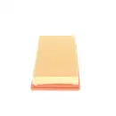 Luftfilter Bosch 1 987 429 152 für Toyota
