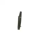 BOSCH 1 987 948 410 Keilrippenriemen