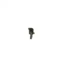 BOSCH 0 280 218 279 Luftmassenmesser