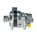HELLA 8EL 011 711-231 Generator 14V 110A