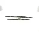 Wischblatt Bosch 3 397 118 303 Twin für Citroën Vorne