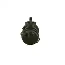 BOSCH 0 280 217 515 Luftmassenmesser
